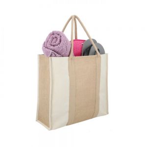 BOLSA MALDIVAS. personalizada